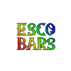 escobars
