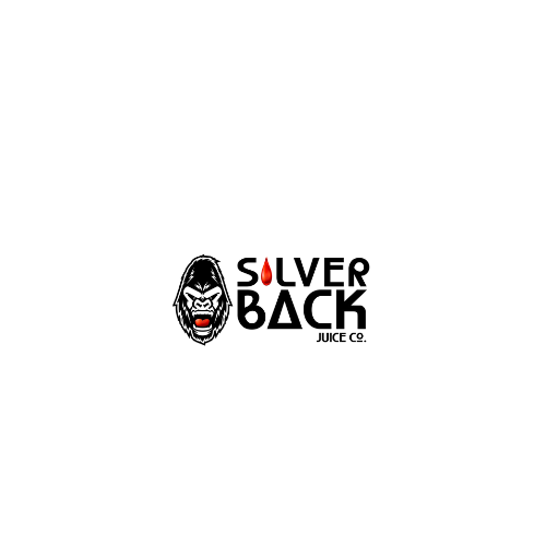 silverback logo